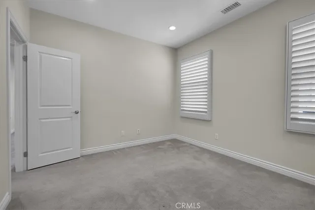 $2,580,000 | 106 Cordial, Irvine, CA 92620