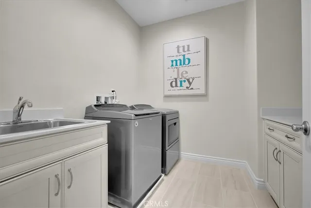 $2,580,000 | 106 Cordial, Irvine, CA 92620