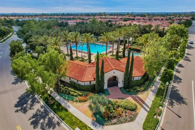 $2,580,000 | 106 Cordial, Irvine, CA 92620