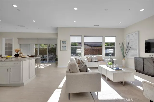 $2,580,000 | 106 Cordial, Irvine, CA 92620