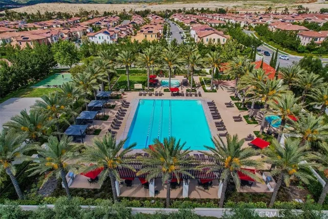 $2,580,000 | 106 Cordial, Irvine, CA 92620