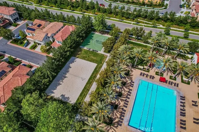 $2,580,000 | 106 Cordial, Irvine, CA 92620