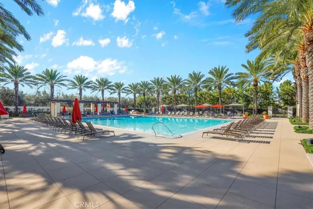 $2,580,000 | 106 Cordial, Irvine, CA 92620