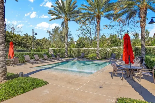 $2,580,000 | 106 Cordial, Irvine, CA 92620