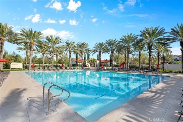 $2,580,000 | 106 Cordial, Irvine, CA 92620