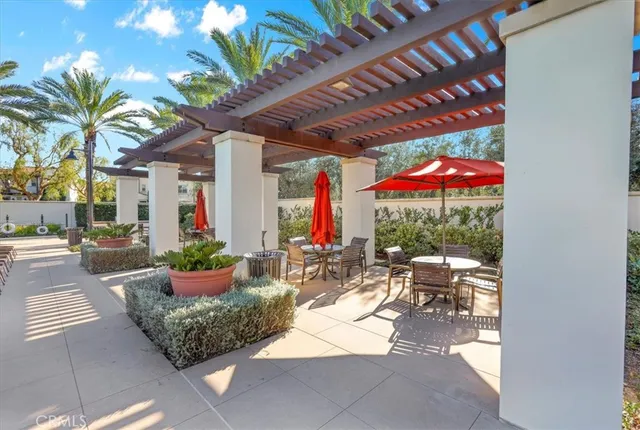 $2,580,000 | 106 Cordial, Irvine, CA 92620