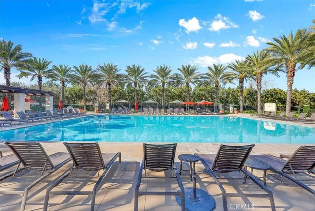 $2,580,000 | 106 Cordial, Irvine, CA 92620