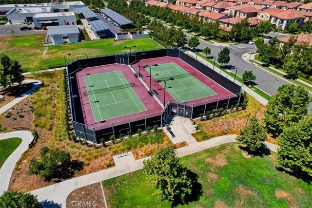 $2,580,000 | 106 Cordial, Irvine, CA 92620