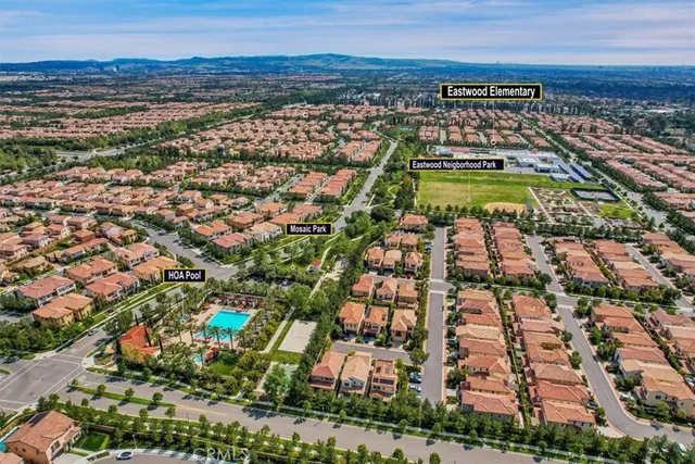 $2,580,000 | 106 Cordial, Irvine, CA 92620