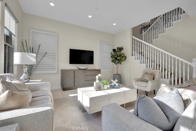 $2,580,000 | 106 Cordial, Irvine, CA 92620