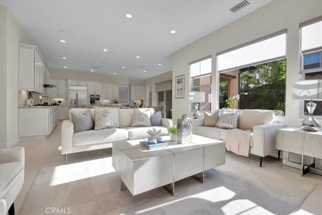 $2,580,000 | 106 Cordial, Irvine, CA 92620