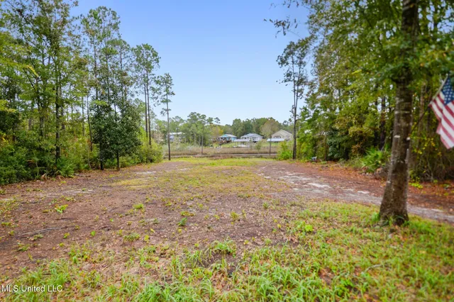 $60,000 | Bahama Drive, Gautier, MS 39553
