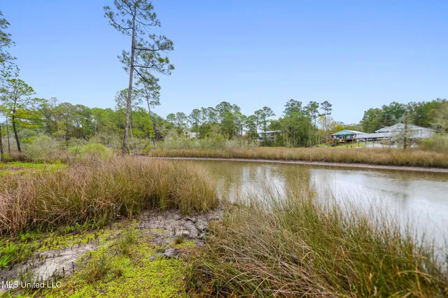 $60,000 | Bahama Drive, Gautier, MS 39553