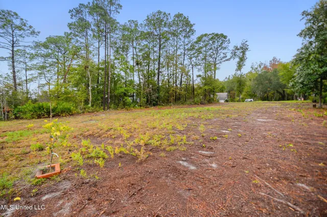 $60,000 | Bahama Drive, Gautier, MS 39553