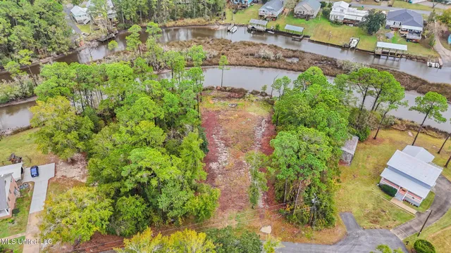 $60,000 | Bahama Drive, Gautier, MS 39553