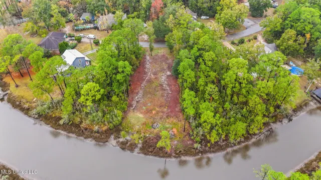 $60,000 | Bahama Drive, Gautier, MS 39553