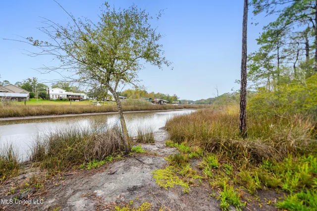 $60,000 | Bahama Drive, Gautier, MS 39553