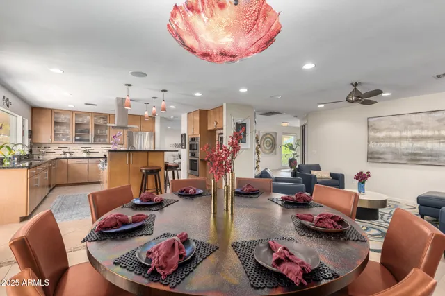 $8,500 | 2909 East Las Rocas Drive, Phoenix, AZ 85028