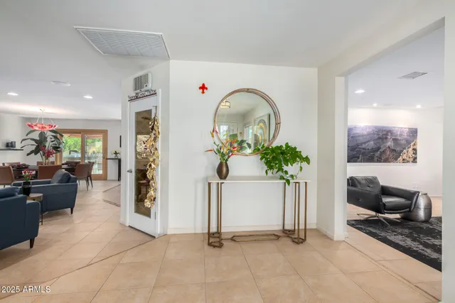 $8,500 | 2909 East Las Rocas Drive, Phoenix, AZ 85028