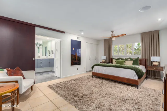 $8,500 | 2909 East Las Rocas Drive, Phoenix, AZ 85028