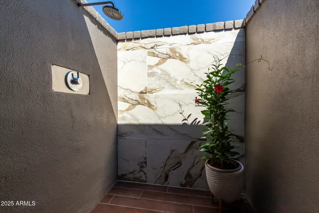 $8,500 | 2909 East Las Rocas Drive, Phoenix, AZ 85028