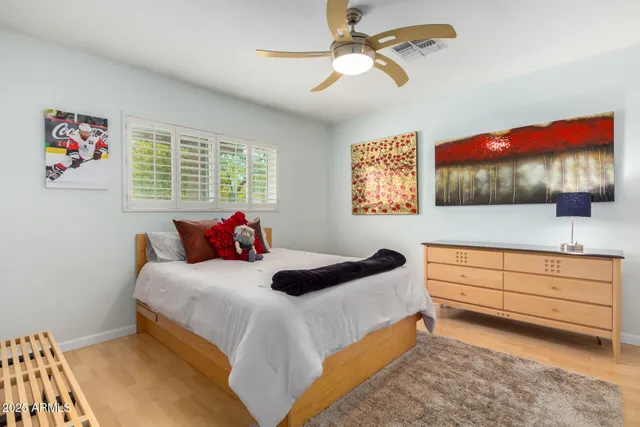 $8,500 | 2909 East Las Rocas Drive, Phoenix, AZ 85028