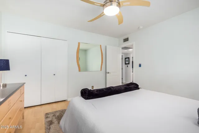 $8,500 | 2909 East Las Rocas Drive, Phoenix, AZ 85028