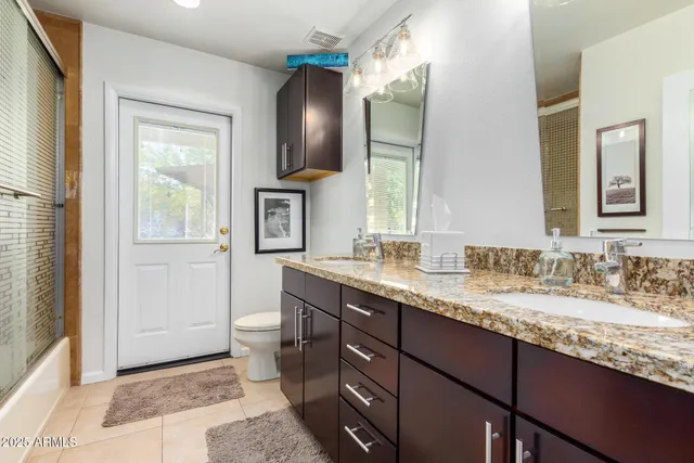 $8,500 | 2909 East Las Rocas Drive, Phoenix, AZ 85028