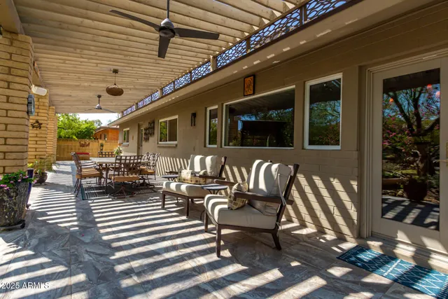 $8,500 | 2909 East Las Rocas Drive, Phoenix, AZ 85028