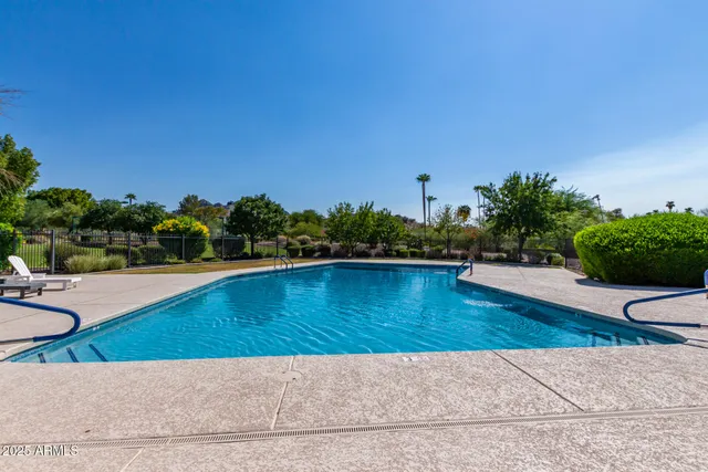 $8,500 | 2909 East Las Rocas Drive, Phoenix, AZ 85028