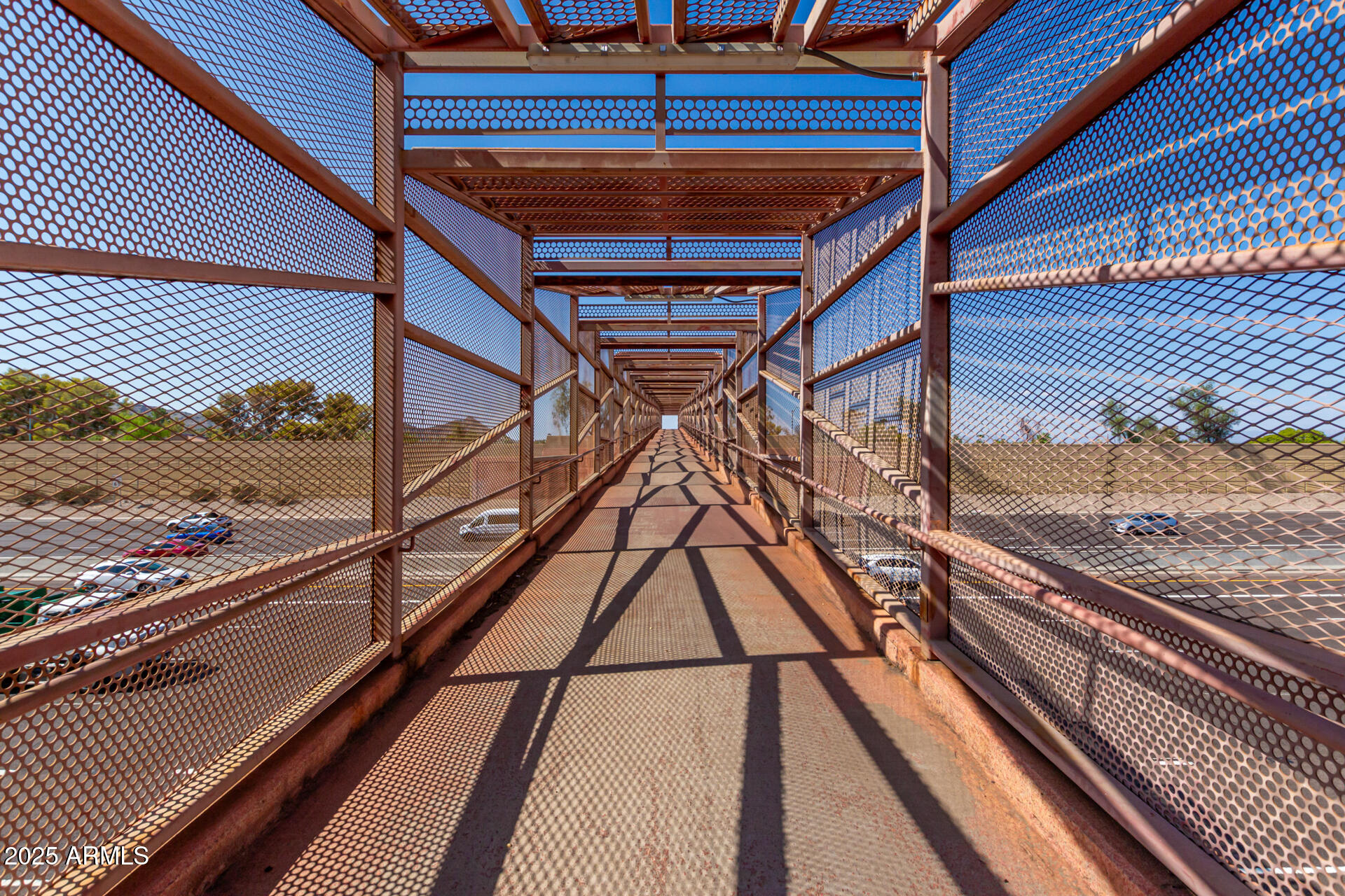 2909 East Las Rocas Drive Phoenix, AZ 85028 - Photo 45 of 48 Walking Trails