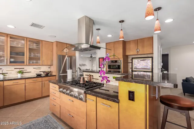 $8,500 | 2909 East Las Rocas Drive, Phoenix, AZ 85028