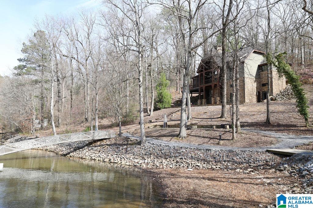 35 Waters Edge Cove Alpine, AL 35014 - Photo 92 of 95