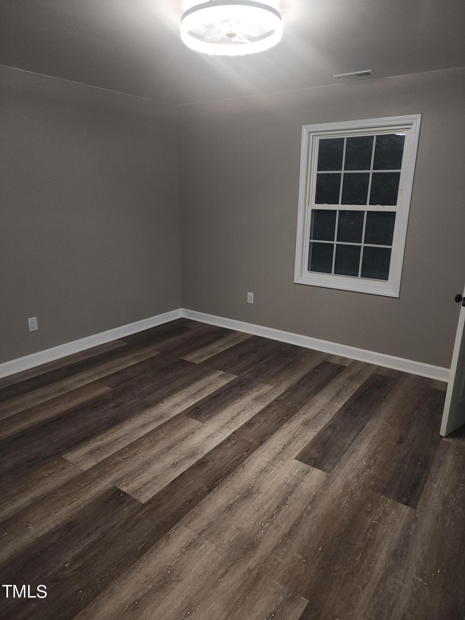 3401 Leonard Road Raleigh, NC 27610 - Photo 7 of 8 20231220_170123