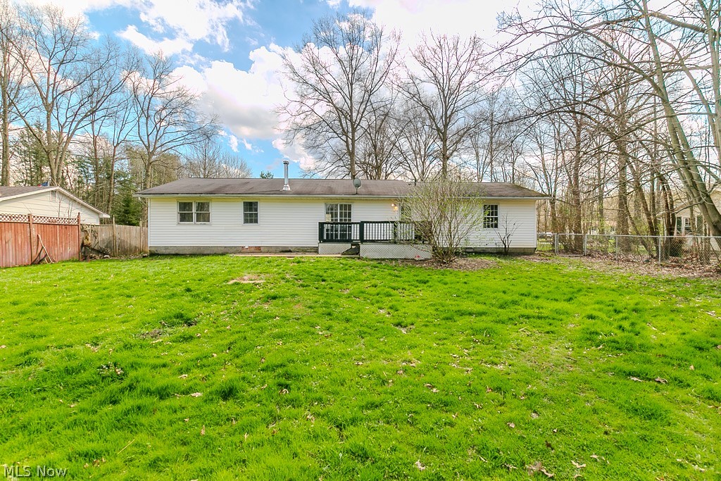 5829 Laskey Road Rome, OH 44085 - Photo 7 of 40