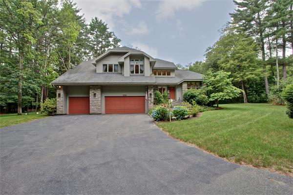 236 Belknap Road Framingham, MA 01701 - Photo 1 of 30 Gallery Image 1