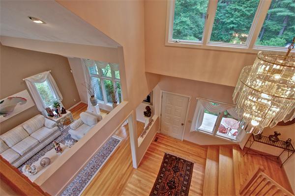 236 Belknap Road Framingham, MA 01701 - Photo 16 of 30 Gallery Image 16