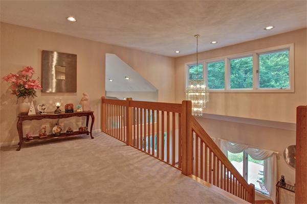 236 Belknap Road Framingham, MA 01701 - Photo 17 of 30 Gallery Image 17