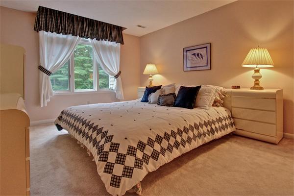 236 Belknap Road Framingham, MA 01701 - Photo 21 of 30 Gallery Image 21