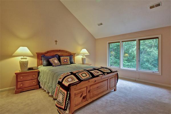 236 Belknap Road Framingham, MA 01701 - Photo 23 of 30 Gallery Image 23