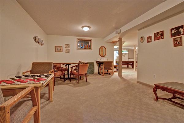 236 Belknap Road Framingham, MA 01701 - Photo 25 of 30 Gallery Image 25