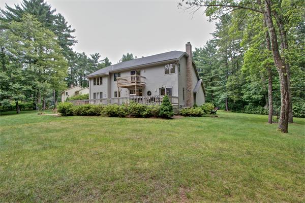 236 Belknap Road Framingham, MA 01701 - Photo 26 of 30 Gallery Image 26