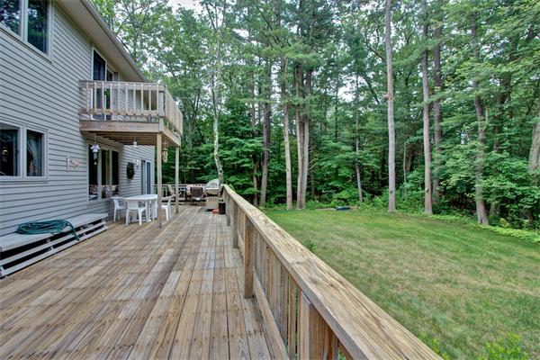 236 Belknap Road Framingham, MA 01701 - Photo 27 of 30 Gallery Image 27
