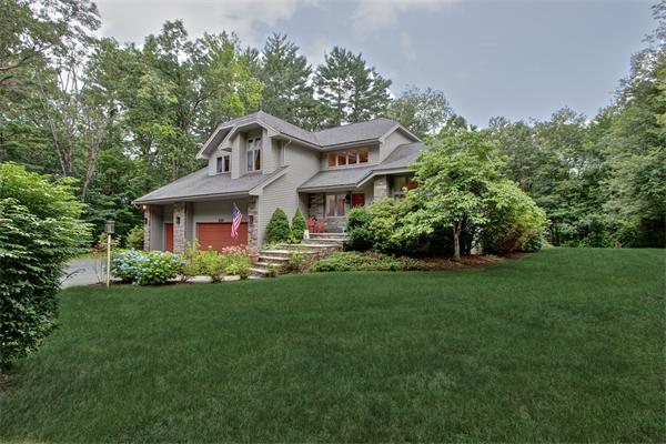 236 Belknap Road Framingham, MA 01701 - Photo 29 of 30 Gallery Image 29