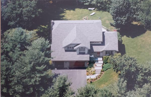 236 Belknap Road Framingham, MA 01701 - Photo 30 of 30 Gallery Image 30