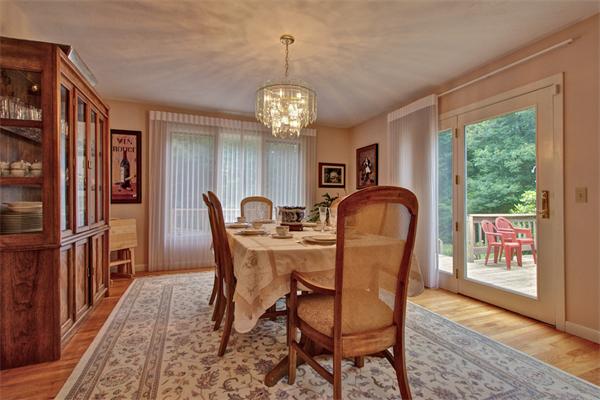 236 Belknap Road Framingham, MA 01701 - Photo 5 of 30 Gallery Image 5