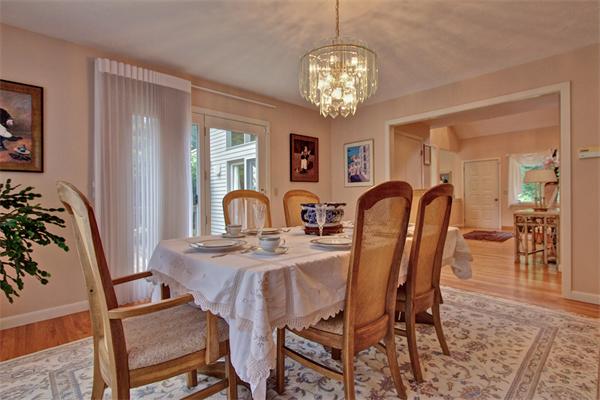 236 Belknap Road Framingham, MA 01701 - Photo 6 of 30 Gallery Image 6