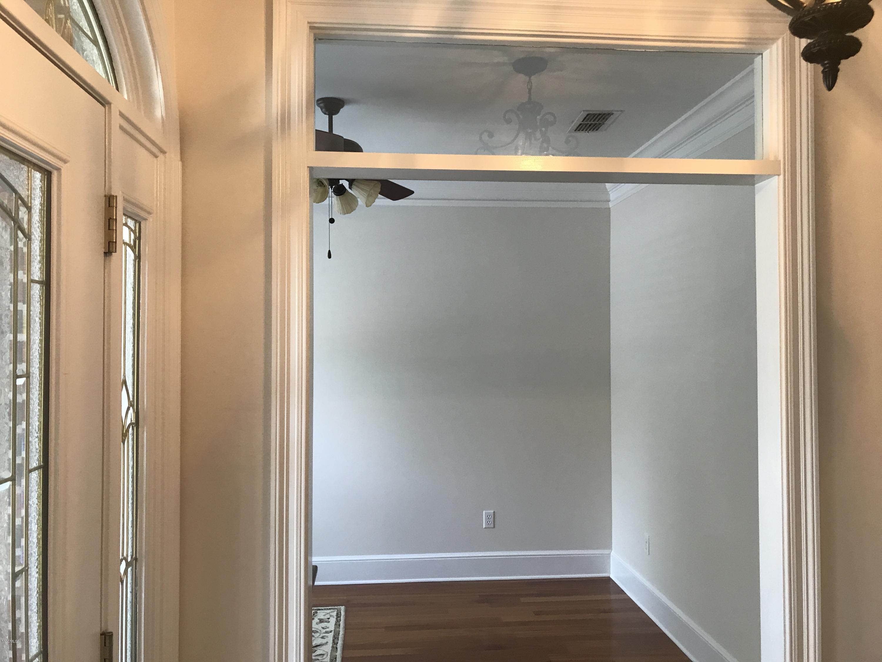 4903 Courthouse Road Gulfport, MS 39507 - Photo 23 of 28 IMG_0874
