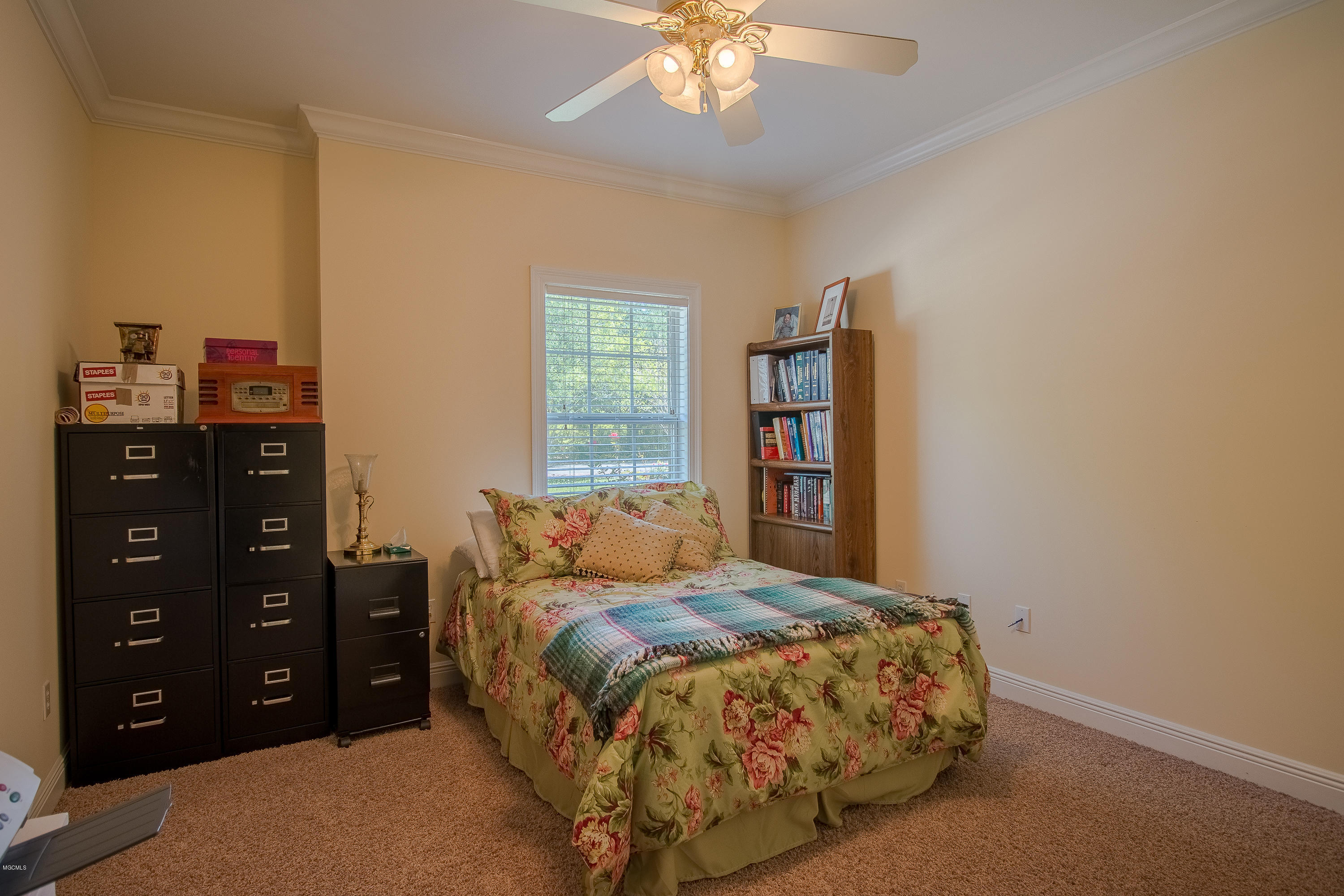 4903 Courthouse Road Gulfport, MS 39507 - Photo 5 of 28 4903 Courthouse Rd-107