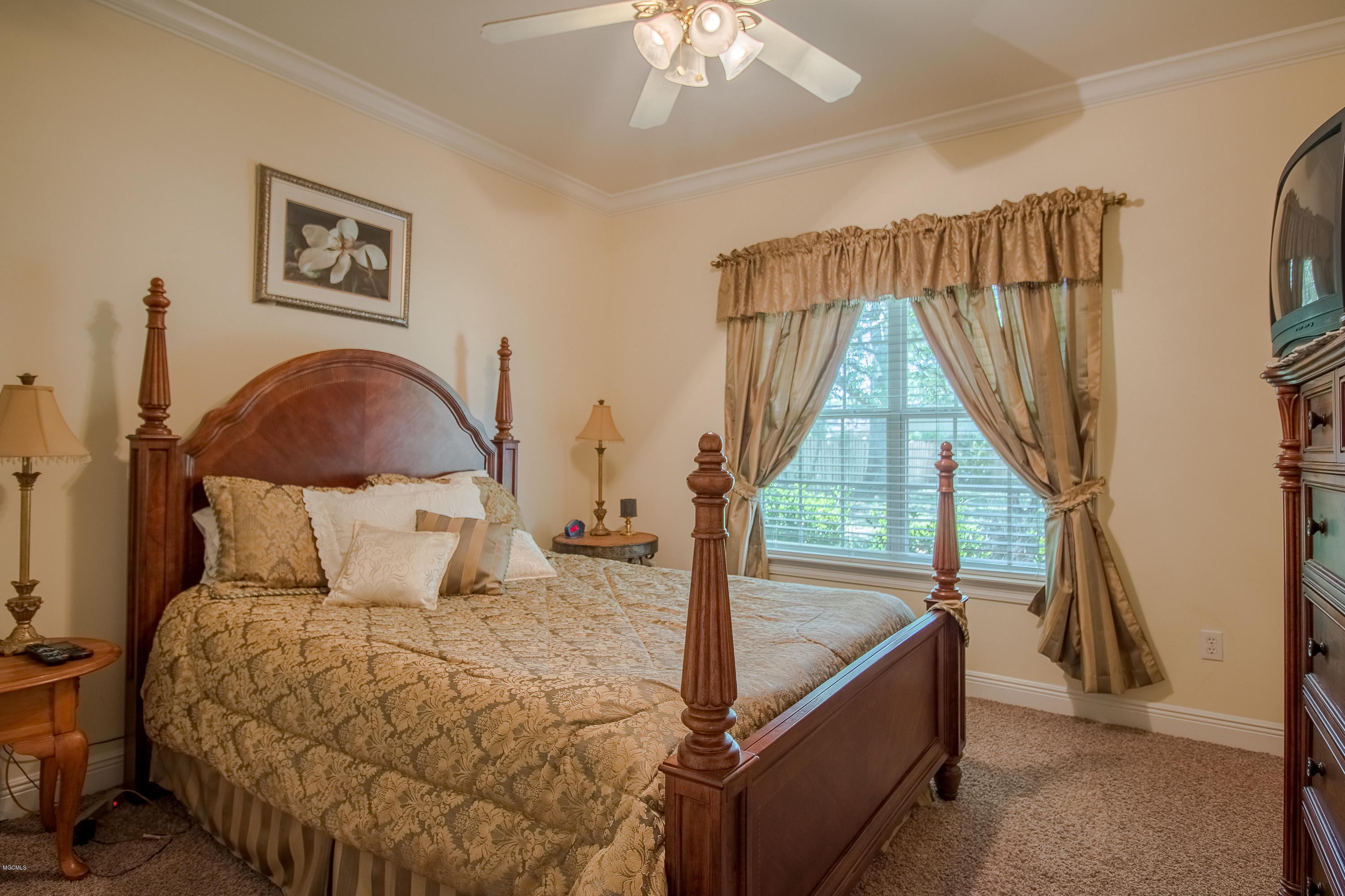 4903 Courthouse Road Gulfport, MS 39507 - Photo 6 of 28 4903 Courthouse Rd-110